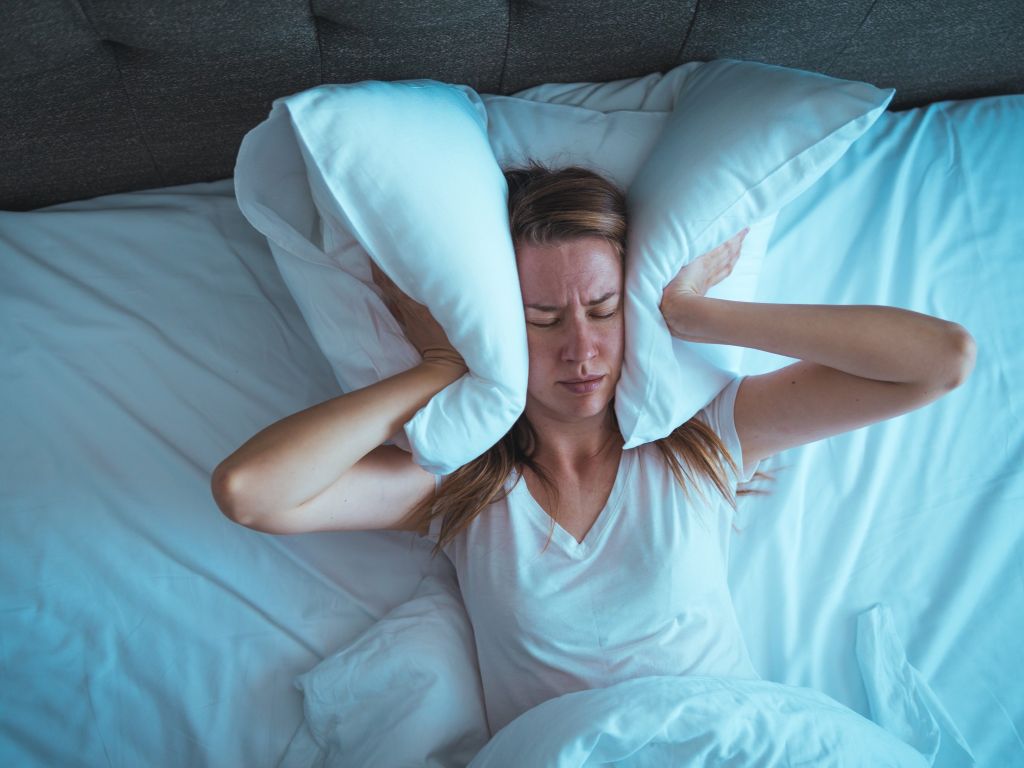 産後、夫のことが「生理的に無理！」になるのは普通のこと？二人目を考えているけれど…