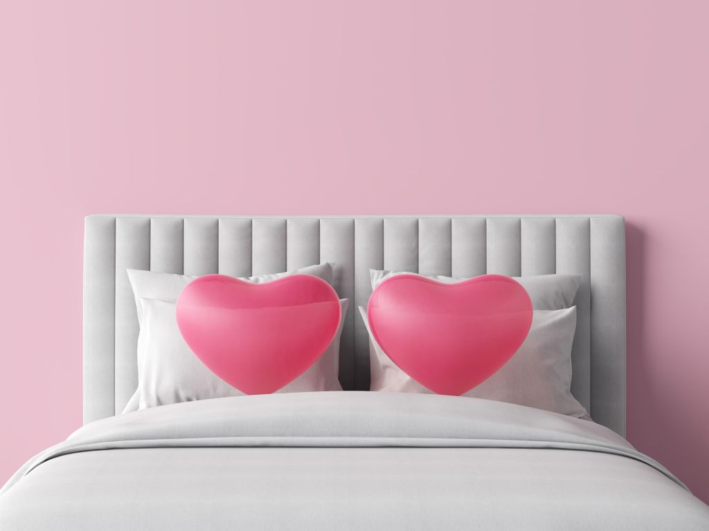 セックスのベスト頻度は週3回!?「そんなにしていない、できない…」妊活カップルの本音とは?