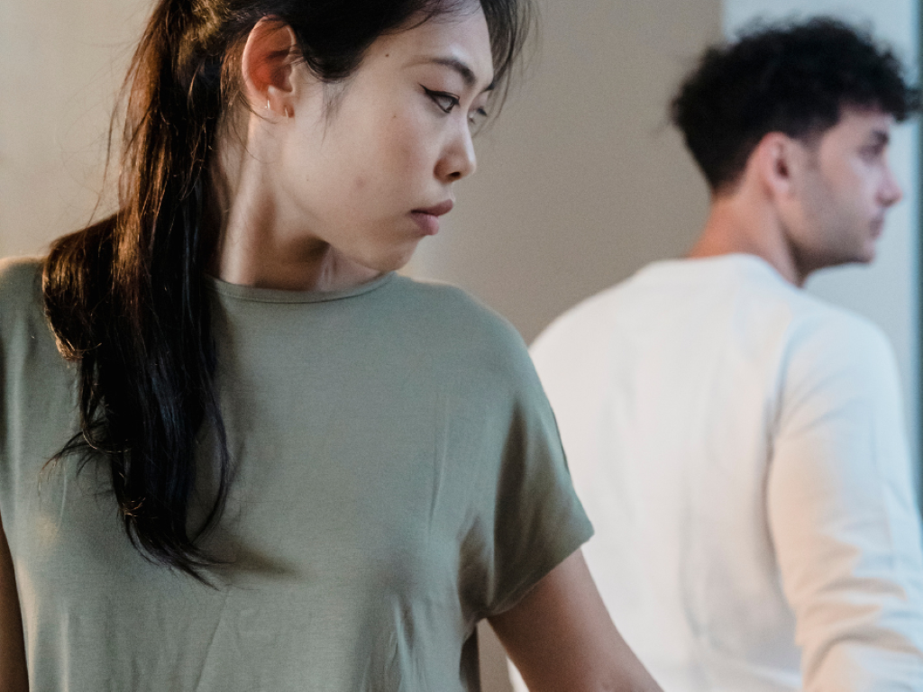 排卵日プレッシャーで夫がED気味に…義務感なく仲良くするにはどうすればいい？〈妊活のお悩み〉