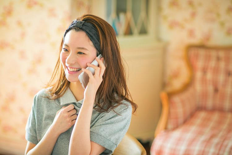 今年中に絶対妊娠！妊活卒業生48人に聞いた「私はこれで妊娠しました」体験談
