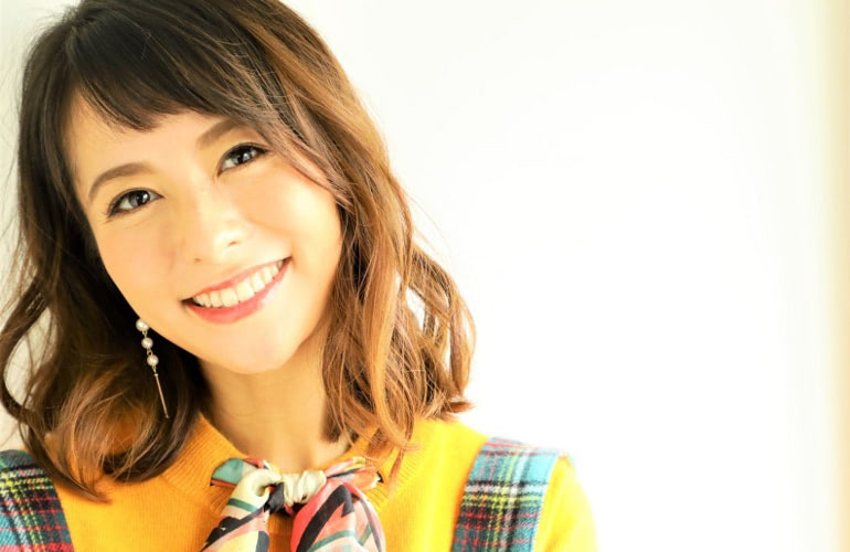 ２人目は迷わず、不妊治療を選択しました【神戸蘭子さんインタビュー】