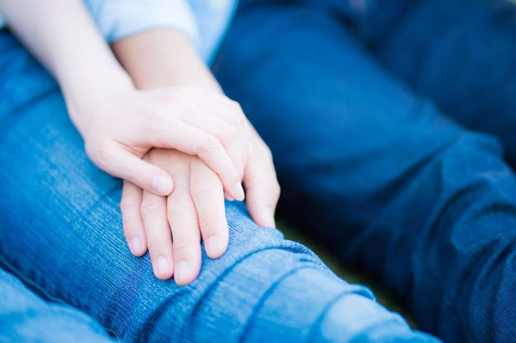 妊活カップルに急増の「タイミングＥＤ」とは？妊娠できる？男性へのプレッシャーを回避するために何ができる？
