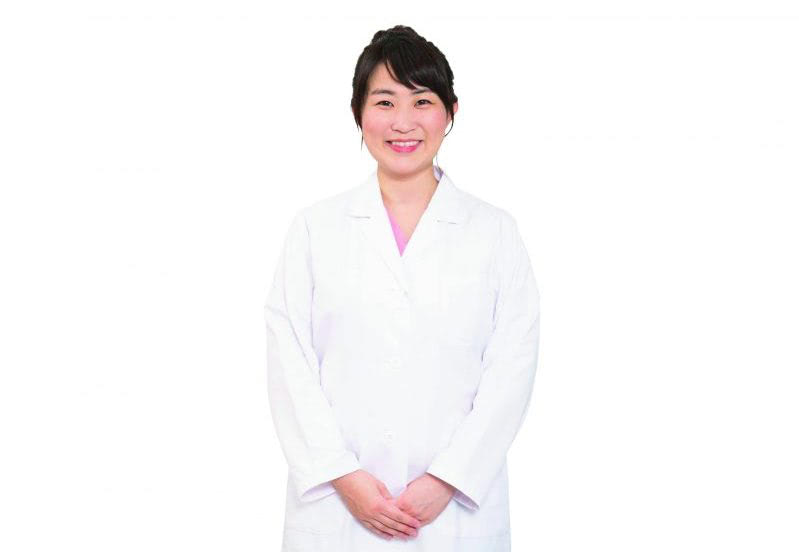 【妊活ビギナーさん向け】不妊治療経験アリの現役産婦人科医が妊活の素朴なギモン＆不安にお答え！