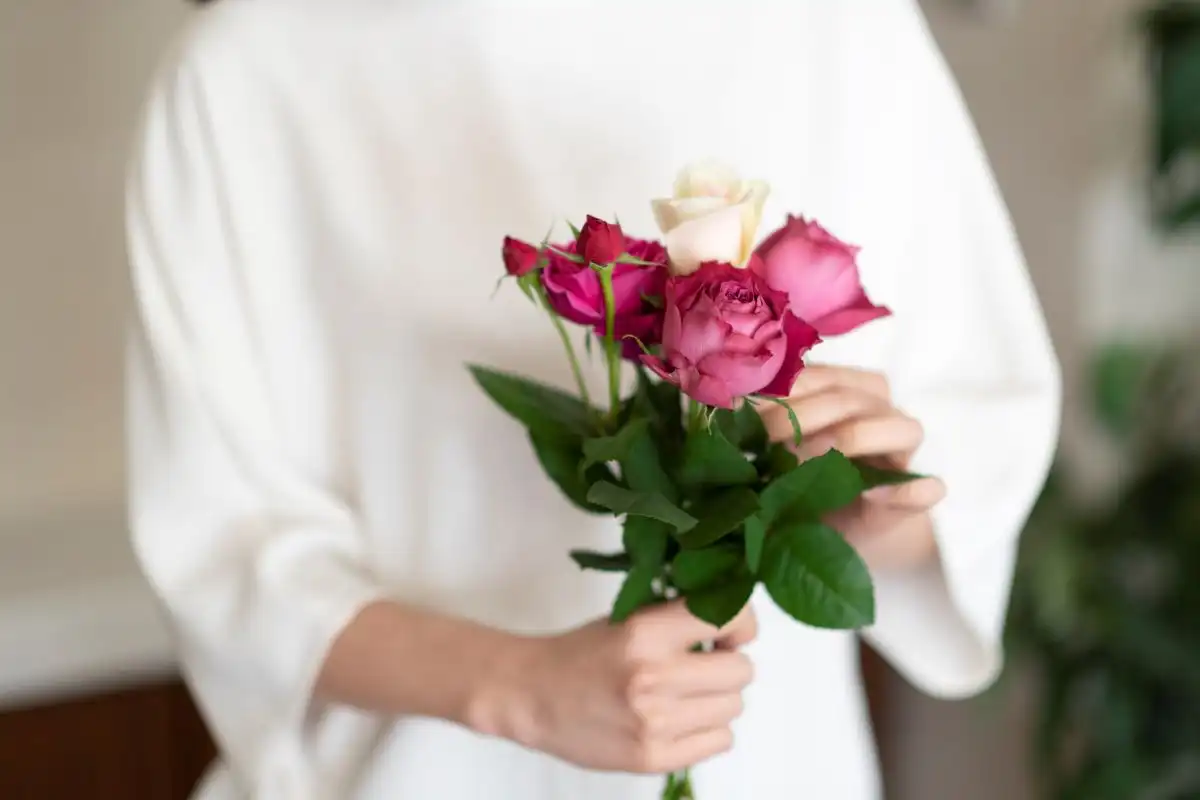 化学流産とは？原因や症状と起きる時期、次の生理と妊娠の可能性を知りたい【不妊治療専門医監修】