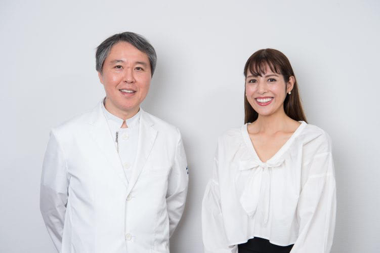 「体外受精前に子宮内フローラ検査を」が新ルール！【不妊治療専門医監修】