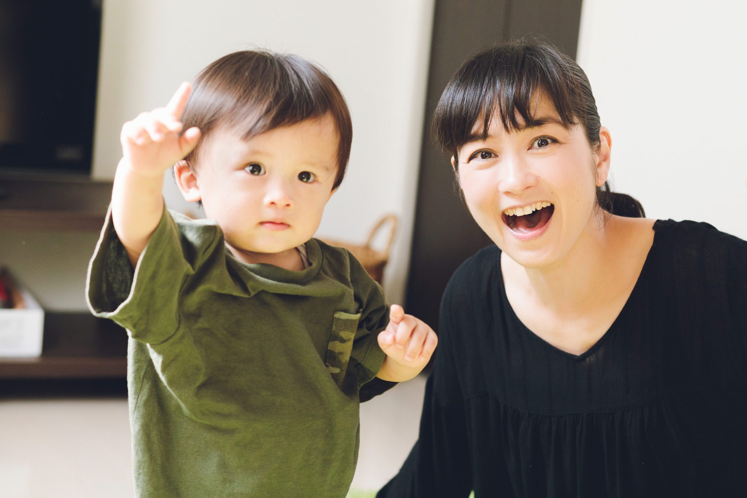 特別養子縁組って？年齢制限や費用は？産まずに育てて母になった人の体験談も