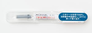 GnRH アンタゴニスト製剤