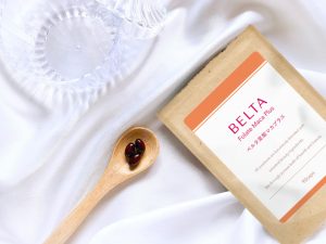 葉酸を味方に妊娠力を底上げ！妊活カップルにおすすめの葉酸サプリとは？
