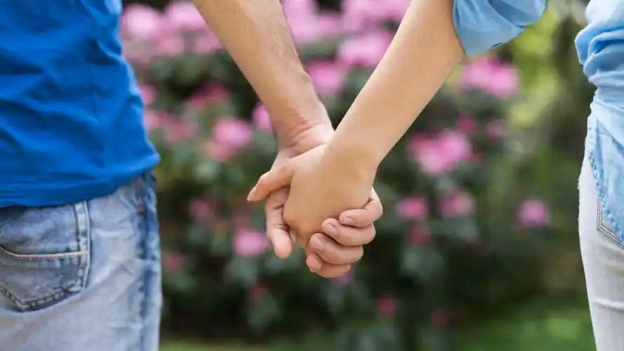 【夫のこんな言葉に救われた！】妊活中の夫婦が幸せに過ごすための8つの言葉