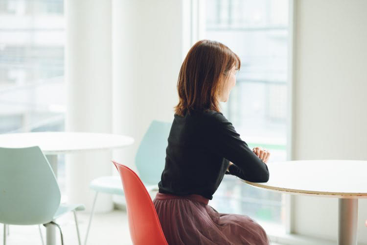 もしかして「黄体機能不全？」と思ったら今すぐしたい3つのこと【経験者の体験談つき】