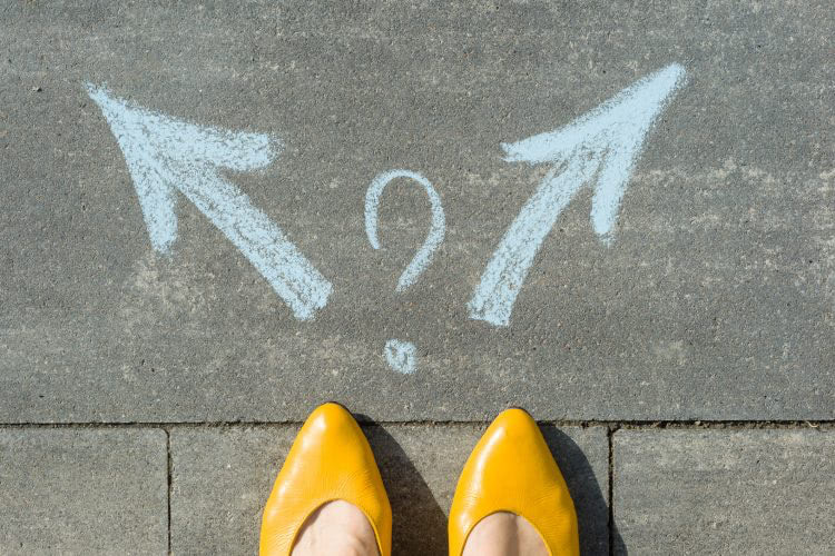 【体外受精を正しく知りたい】新鮮胚と凍結胚ってなにが違う？主流はどっち？