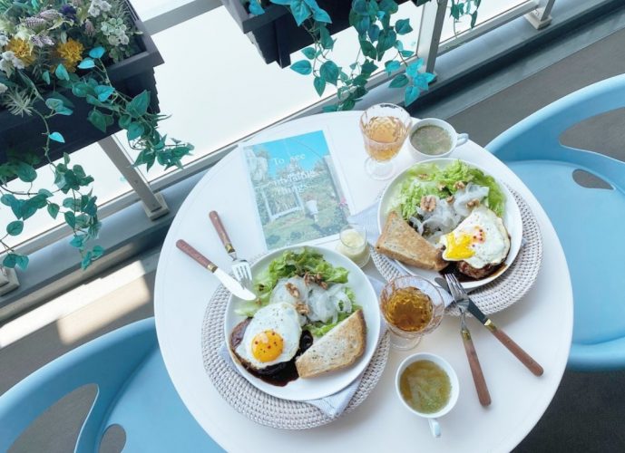 おうちでセルフ妊活を楽しもう!キーワードは「べランピング」と大注目の「乳酸菌」