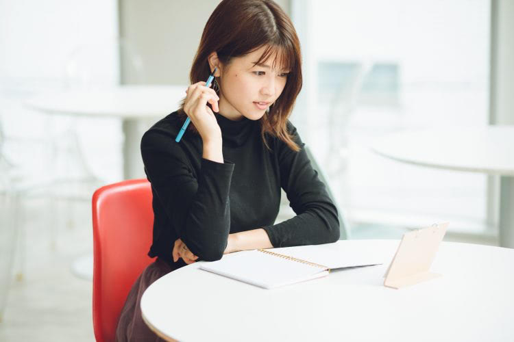 体外受精で結果出なかったとき、まだ妊娠する方法はあるの？【不妊治療専門医に聞きました】