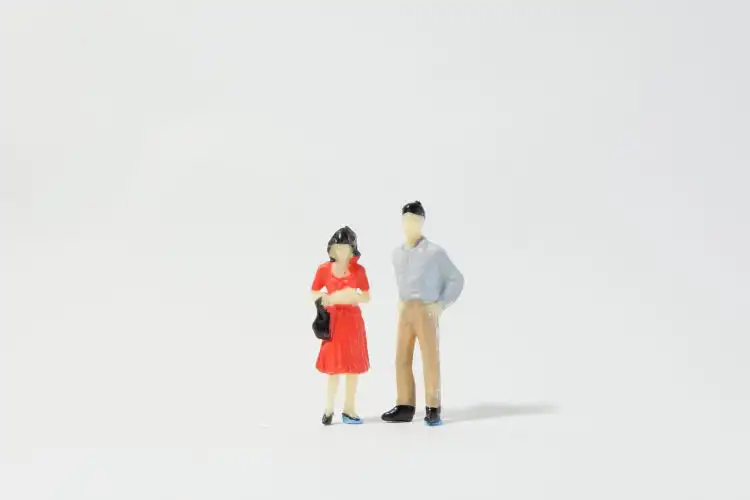 【セックスレス】できればセックスしたくない。けど、妊娠したい!医師がアドバイスします