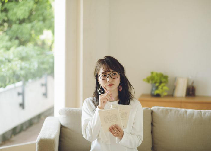 着床率UPのためにできることって？着床のギモンに答えます【不妊治療専門の医師監修】