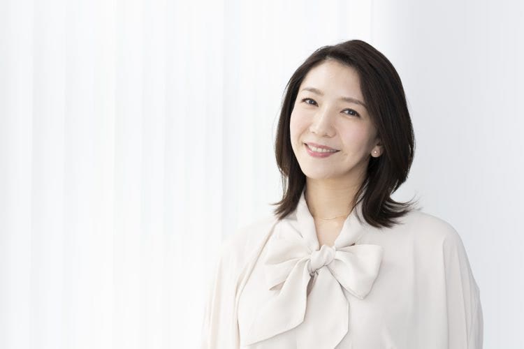 夫が特別養子縁組に消極的です…【瀬奈じゅんさん・千田真司さんに相談！】
