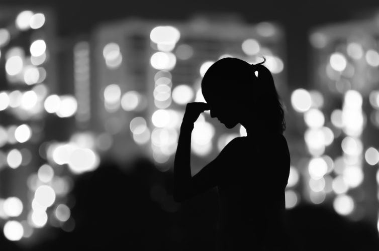 42歳、妊活しています。いつもは大丈夫なのに今回の生理は泣いてしまいました。理由は周りからの言葉【お悩みカウンセリング】