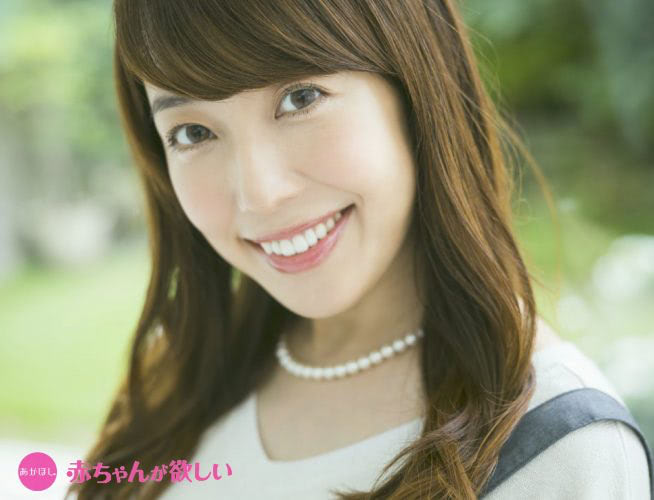 【川崎希さん】体外受精で2人目を妊娠・出産！不妊治療中のみんなからの質問にお答え！