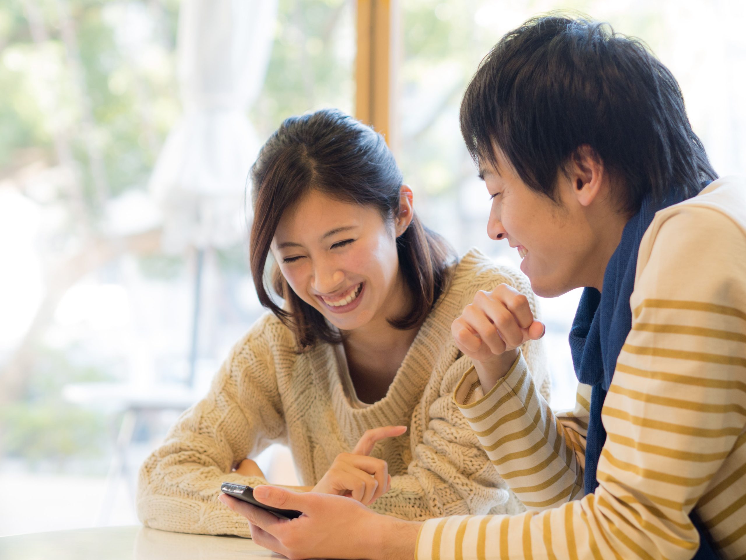 不妊検査はちょっと…。そこで精液セルフチェックキット、試してみた！【体験談】