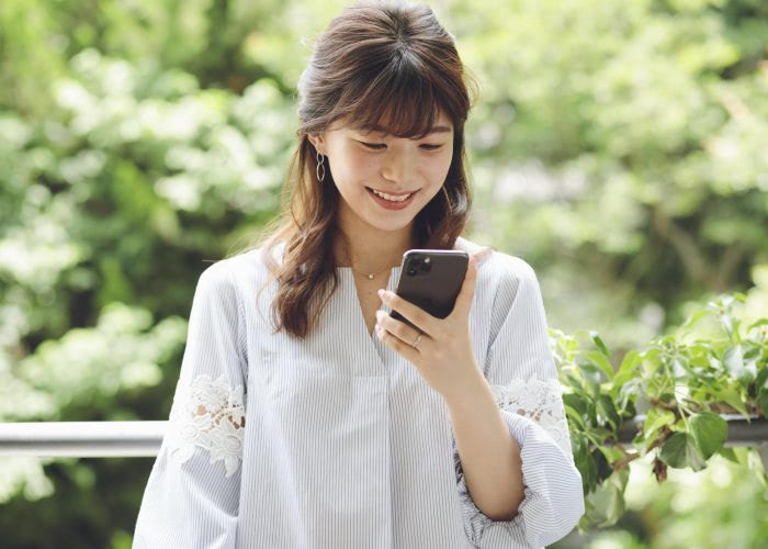 フォローしたい注目の妊活インスタ21選～#妊活 #不妊 #不妊治療 #不妊治療からの妊娠 #ママになりたい #パパになりたい