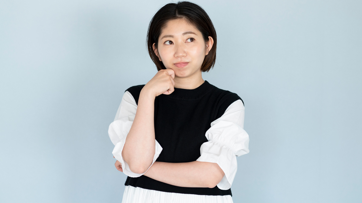 「え、わざと？」思わず共感！みんながついやってしまう【妊活あるあるTOP5】大発表