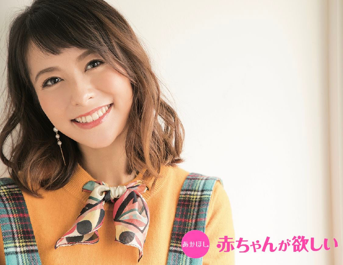 神戸蘭子さんの妊活ふりかえり！ピルをやめたら生理がストップ…！【多嚢胞性卵巣症候群】