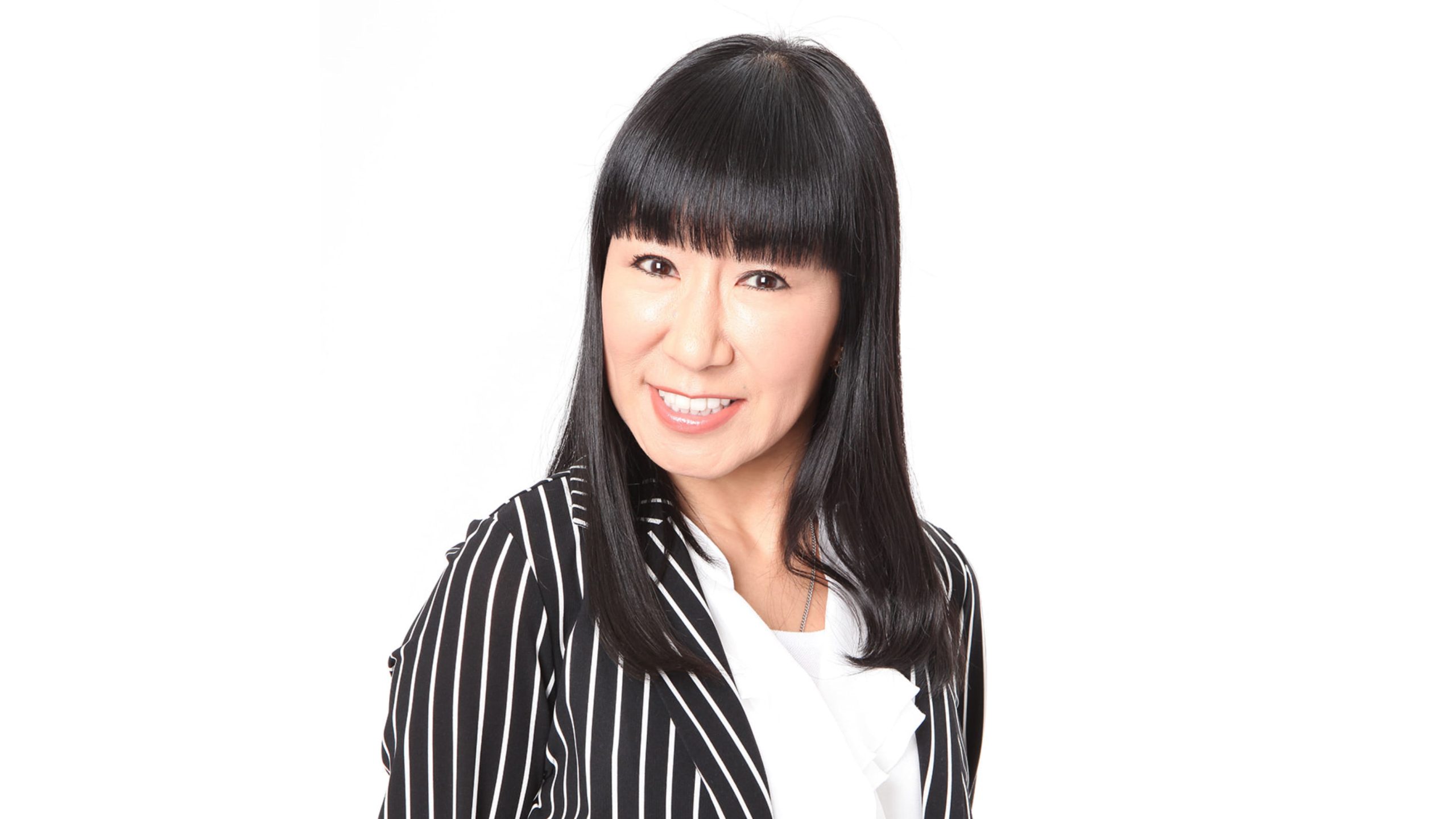 ハイヒール・リンゴさん『女性には妊娠適齢期がある』。不妊治療の適用について聞きました！