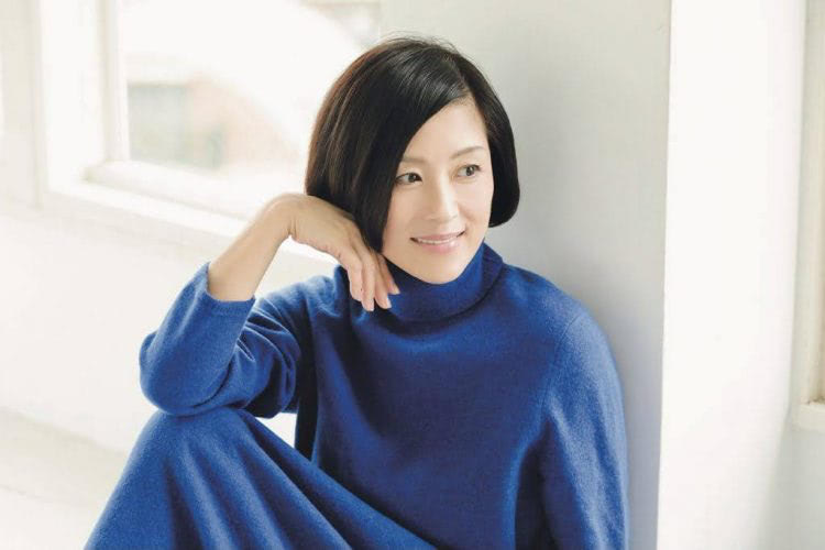 【加藤貴子さん妊活インタビュー】流産を３回経験。「自分に寄り添う気持ち」を大事にしてママに
