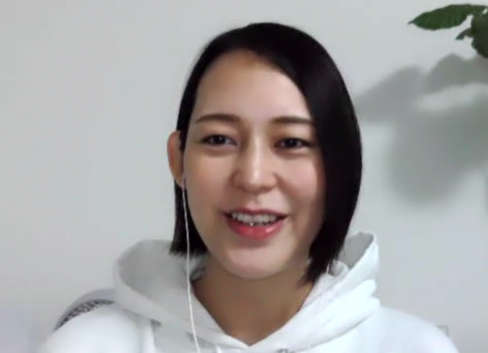 【大山加奈さん】不妊治療で双子を妊娠するまで②～体外受精の結果が出ない！妊娠報告がつらい！～