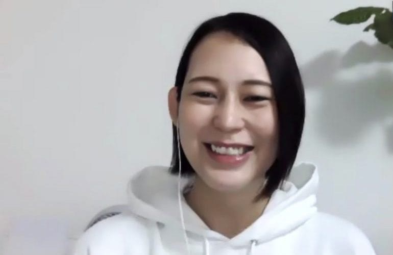 【大山加奈さん】不妊治療で双子を妊娠するまで③～コロナの自粛期間で気持ちに余裕が～
