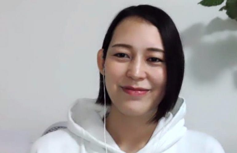【大山加奈さんインタビュー】不妊治療で双子を妊娠するまで⑤～頑張っても結果がなかなか出ない妊活だからこそ～