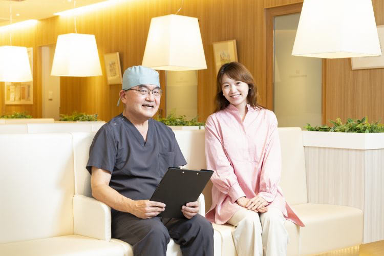 【妊娠への近道】BESTな栄養バランス＆注目の「ミトコンドリア」を味方にカラダを妊活モードに！