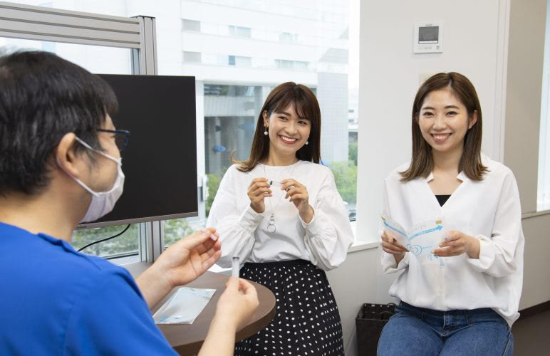 【おうちで妊活デビュー】貴重なタイミングを逃さない！シリンジ法の基礎知識
