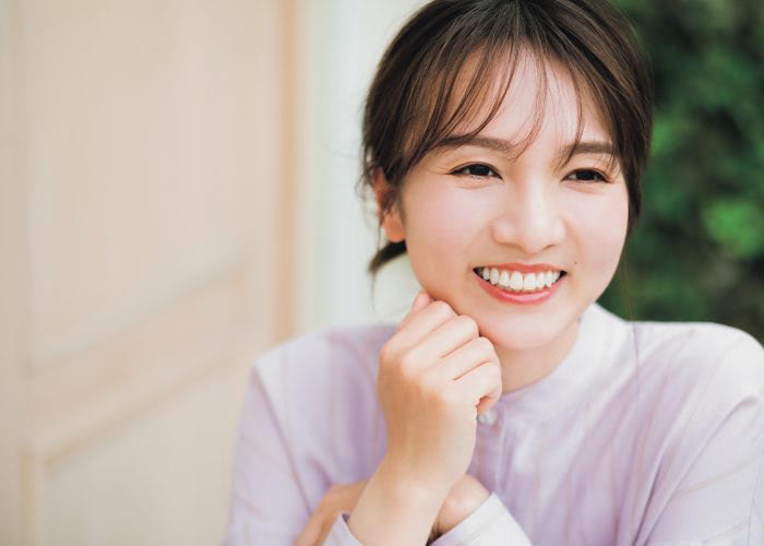【笑顔で始めるわたしのベビ待ちライフ】妊活ビギナーこそ大事にしたい毎日の過ごしかた