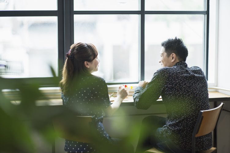 男性不妊にこそ漢方がいいって本当！？精子の運動率を高めるための生活改善ポイントを知りたい