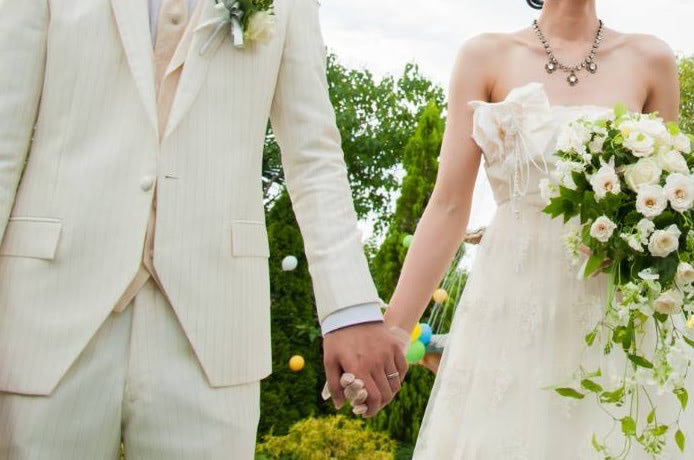私だけじゃなかったの？夫にも見つかった原因とは？紆余曲折にすえに夫婦が選んだ道とは？【後編】