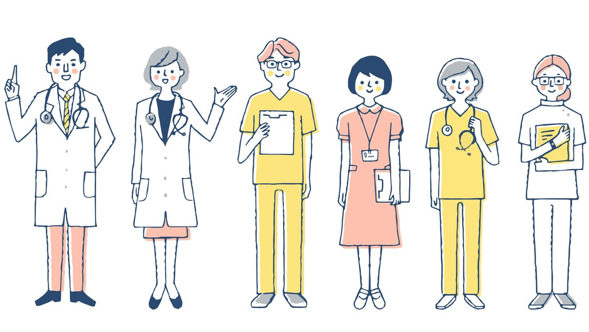 厚生労働省「不妊予防支援パッケージ」をもとにどんな取り組みが進んでいるの?婦人科・不妊治療専門クリニック全国アンケート、結果発表!