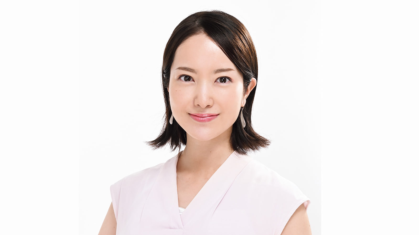 【東大卒アナウンサーの妊活】体外受精を選んだ理由は？多嚢胞性卵巣症候群、橋本病のわたしが妊娠するまで／天明麻衣子さん