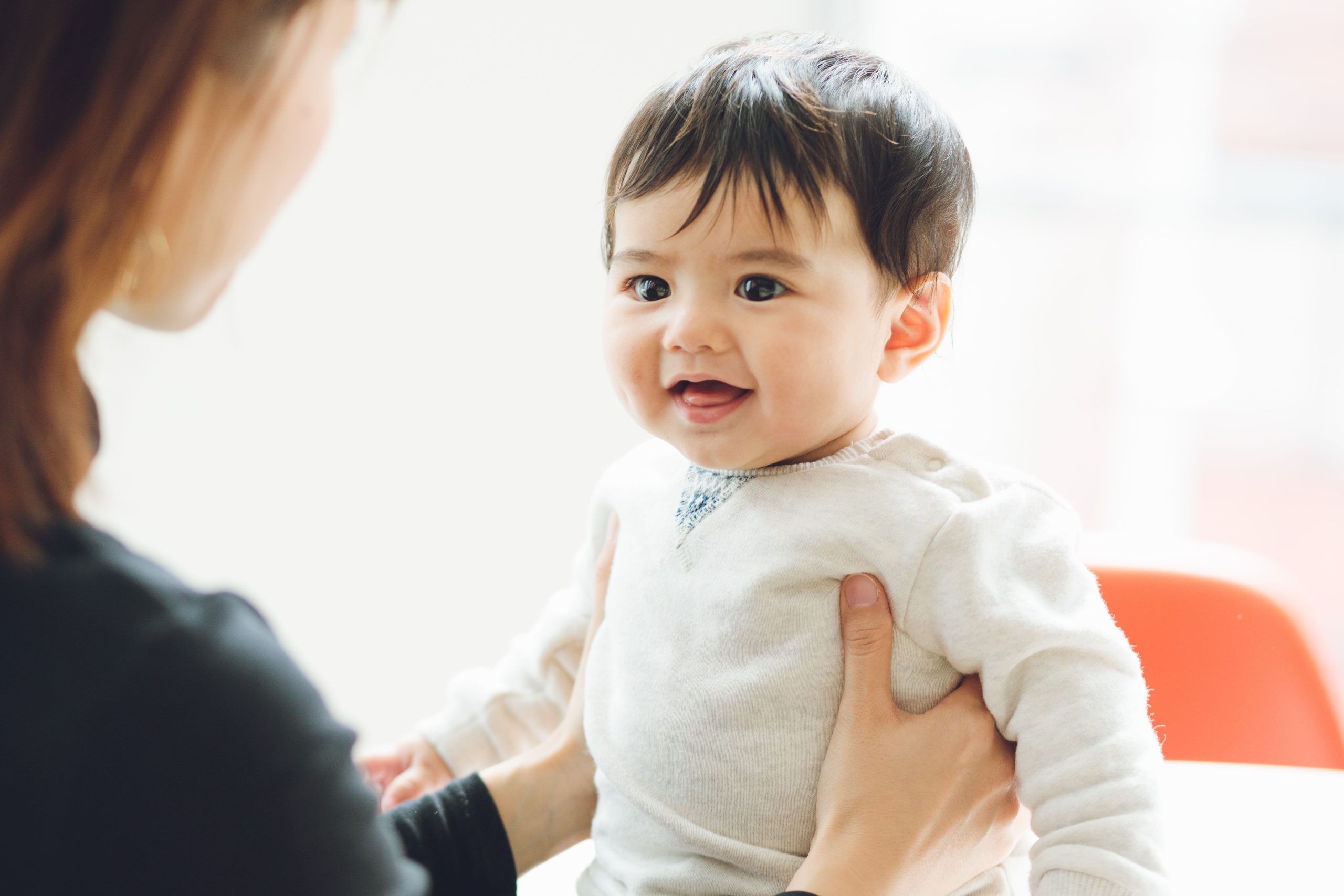 新型出生前診断って知ってる?妊娠中、受けた?妊活卒業生ママにリアルを聞いてみた!【体験談】