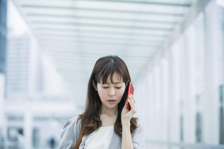 妊活中、妊娠した友人との関わりかたで悩んでいます。自分も相手も嫌な気持ちにならない付き合いかたって？【不妊カウンセリング】