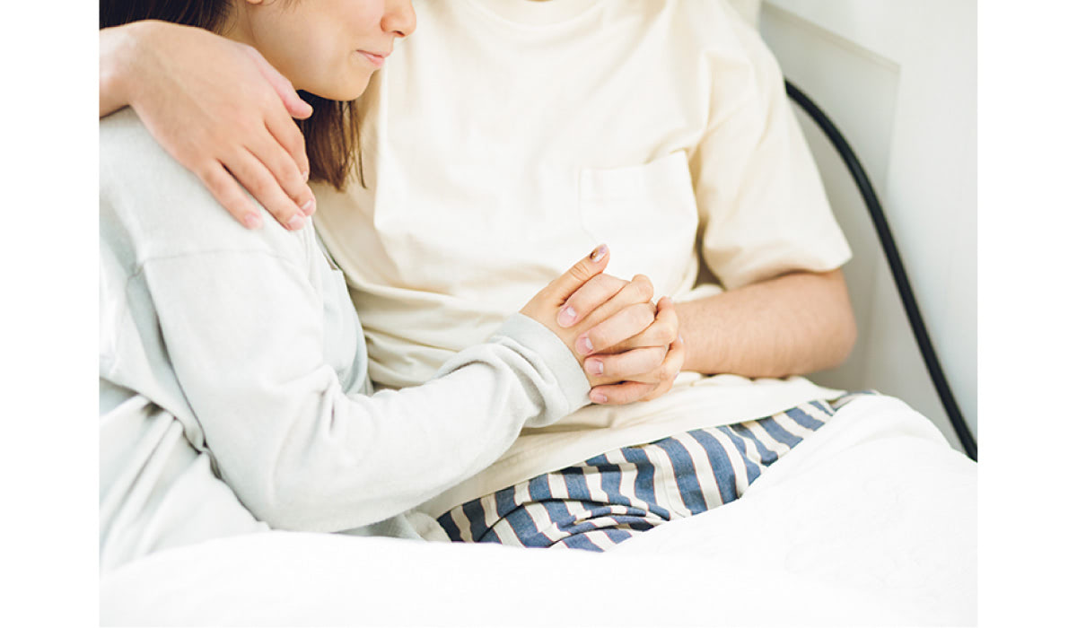 【女性200人アンケート／気になるコト聞きました】妊活中のセックスの頻度は？コロナをきっかけに回数が増えた夫婦はどれくらい？
