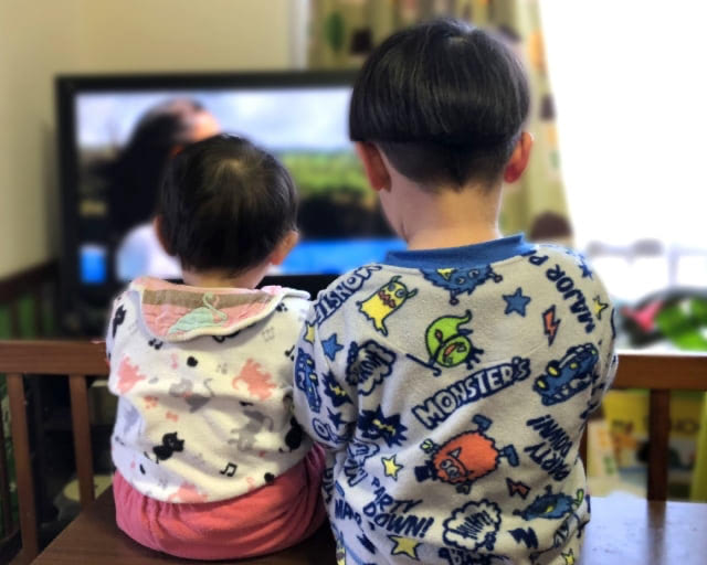 【100人に聞きました】２人目が欲しい！何歳違いがいい？年齢差別メリット・デメリット、理想と現実ギャップを大調査