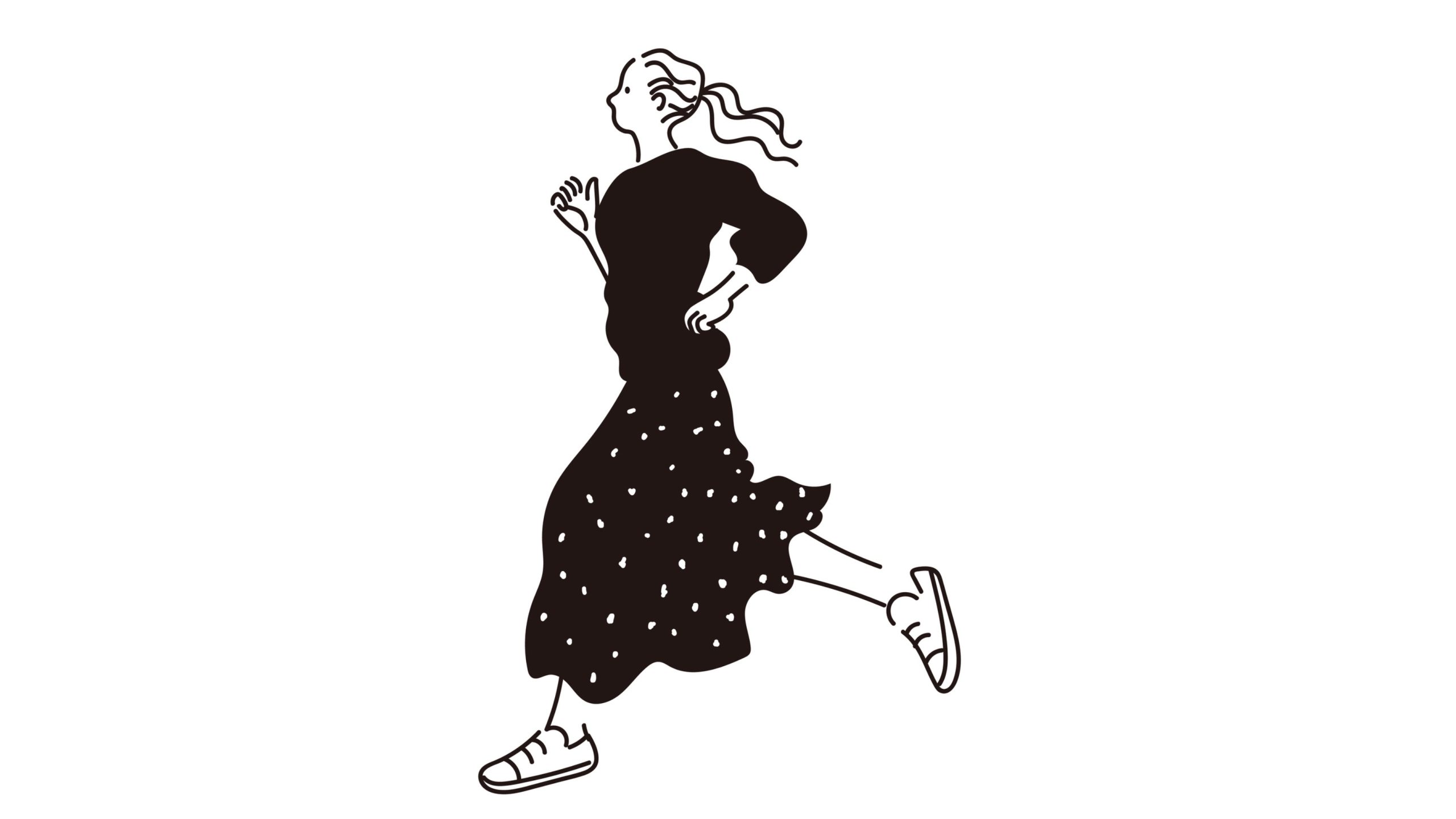 避妊をやめてもなかなか妊娠しない…時間がもったいない…「やっぱり妊娠したい！」【わたしの妊活体験記／専門医コメントつき】