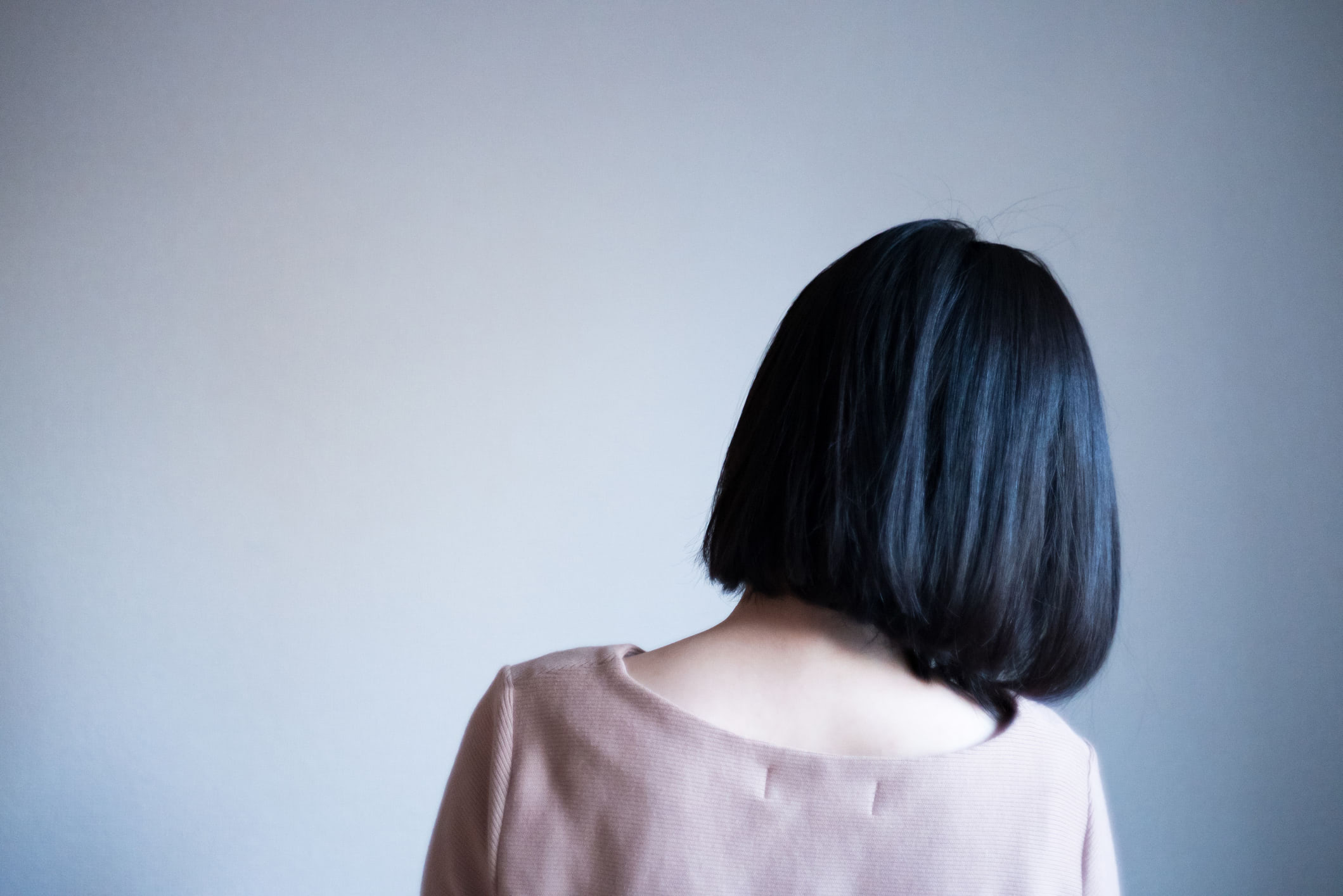 夫は子どもがほしくないの？この悩みを誰にも相談できなくて正直つらい…。自分だけがんばっている気がする…