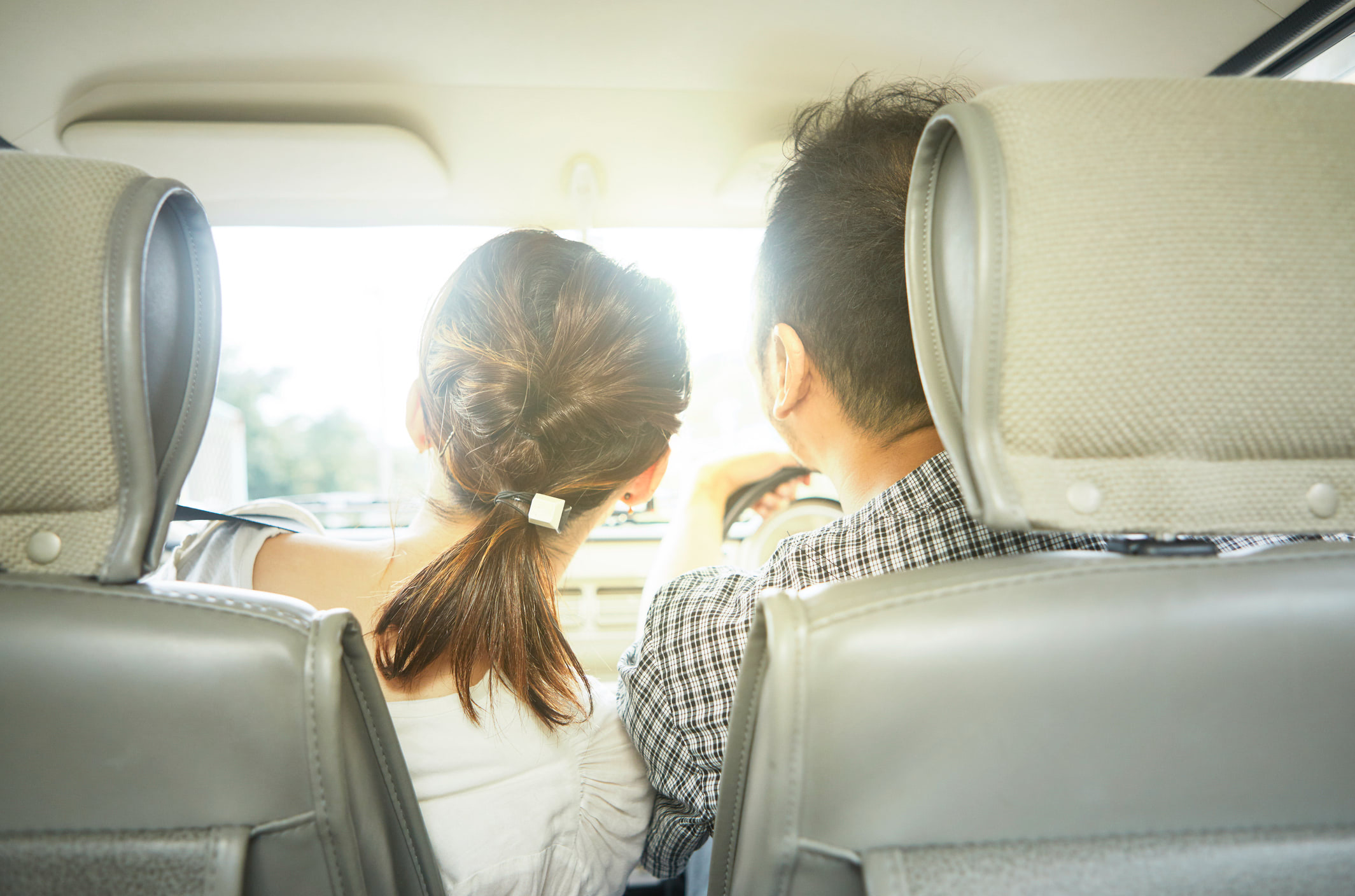 「この人との子どもがほしい！」けど、周りの妊娠報告が想像以上にツラくてくじけてしまいそう…【ママになりたい】