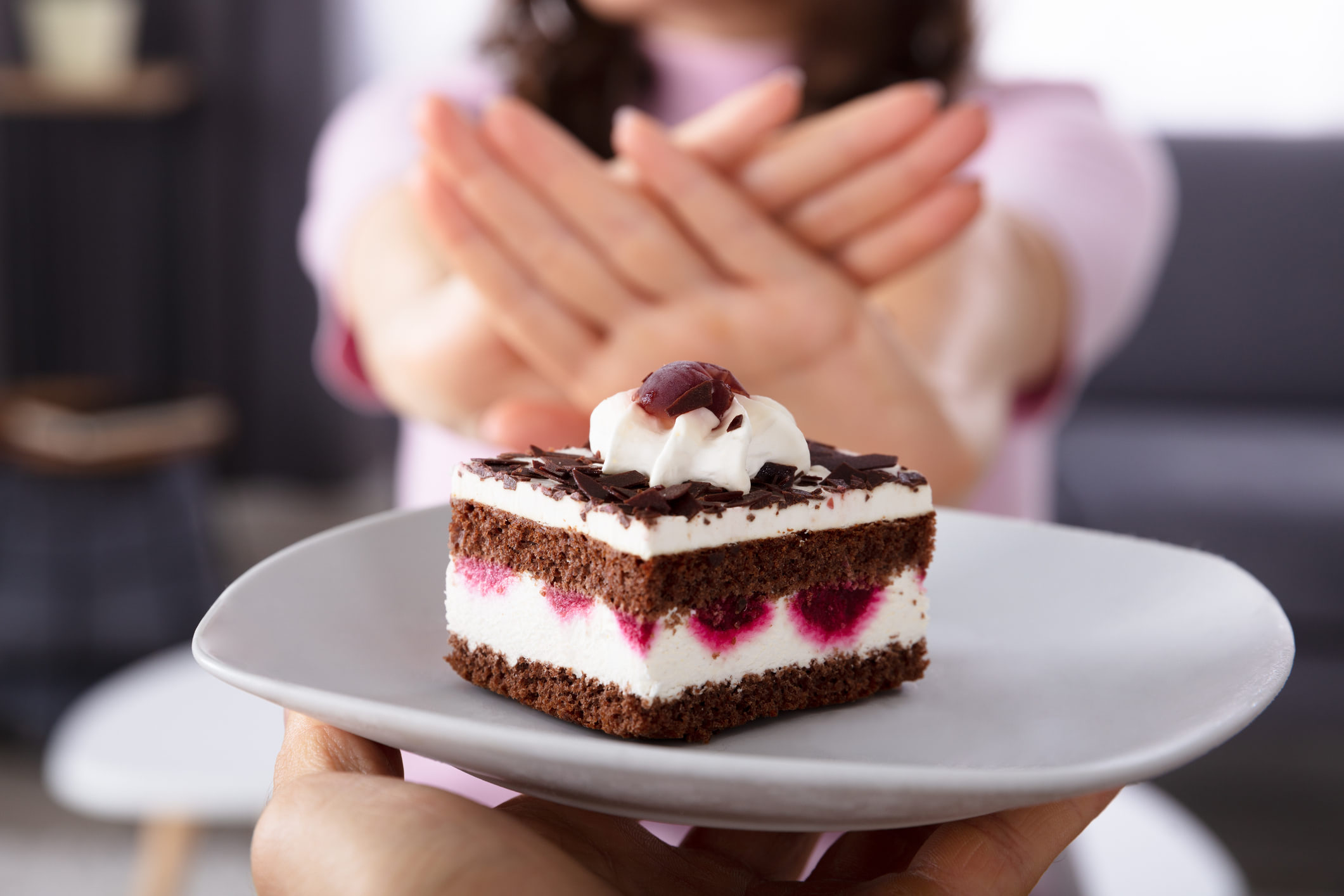 35歳からの妊活★妊活のためにコレ食べる！をやめる。授かる体になるには「妊活によくないこと」をしないこと【一陽館薬局の子宝漢方NEWS】