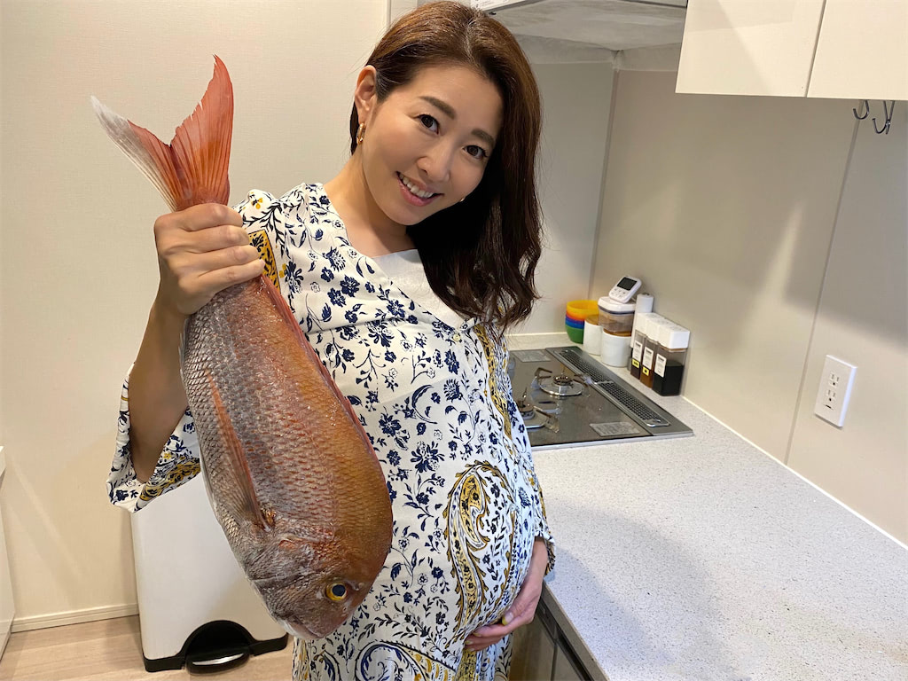 【カンテレ・村西利恵アナ】パニック症をのりこえて…「バツ２になって、もう怖いものはなかったです」独占インタビュー／40歳で妊娠するまで