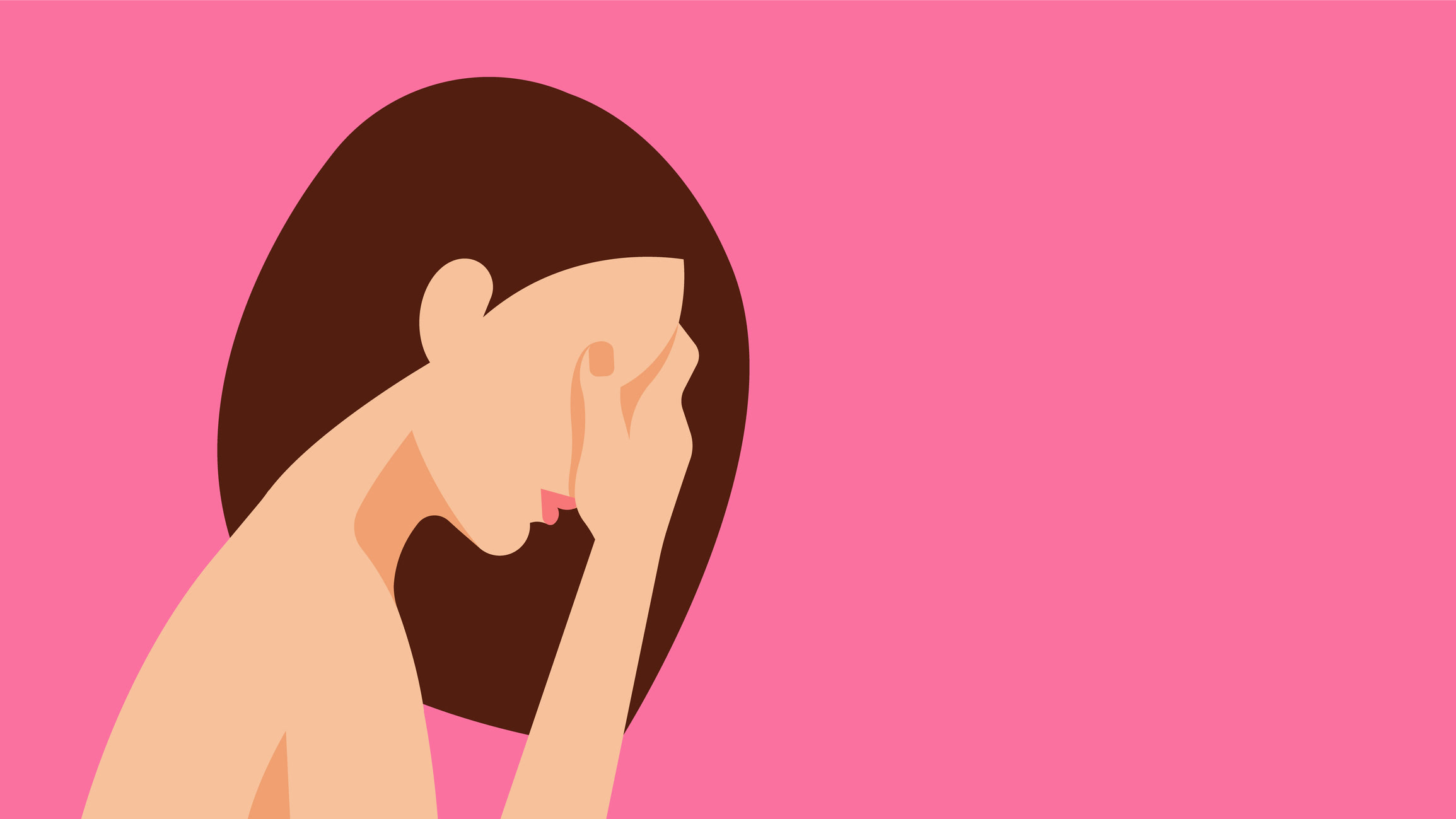 訳あって結婚をした夫と、13年レスの状態です。早く別れておけばよかったのかな…と思うこともあります【セックスレスにDr.アドバイス】
