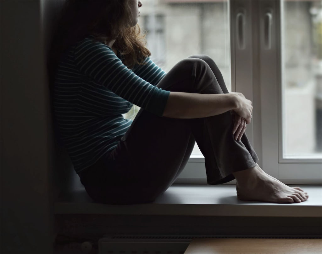 わたし妊娠できるの？土日のショッピングモールはツラくて行けなかった…【保育士の仕事と妊活リアル体験談】