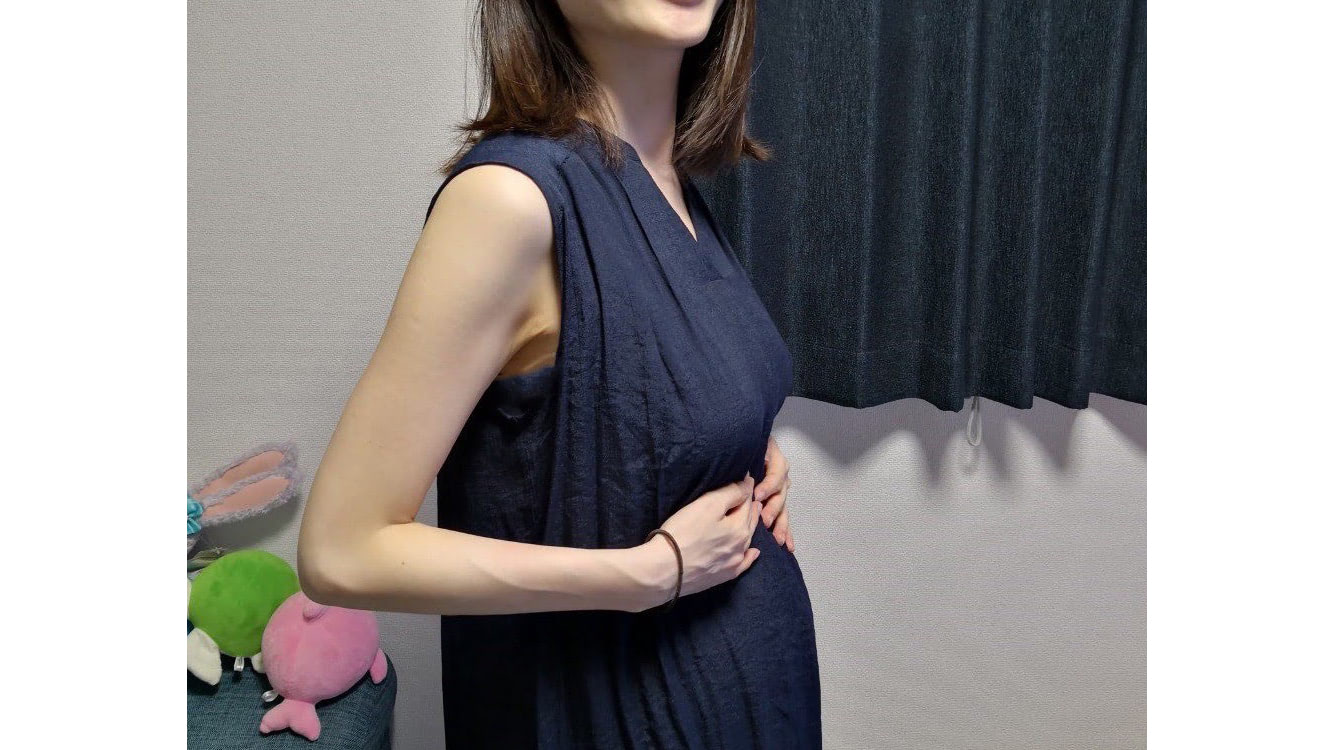 「できれば休職してほしい」楽しい妊婦生活のハズだったのに…検診でいつも指摘される症状に不安しかない【29歳さくらさんの場合】
